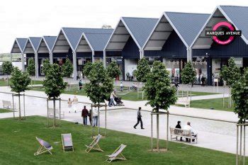 magasin usine de vetement loire atlantique